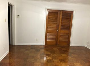 6223 Border Ln, Shreveport, LA 71119