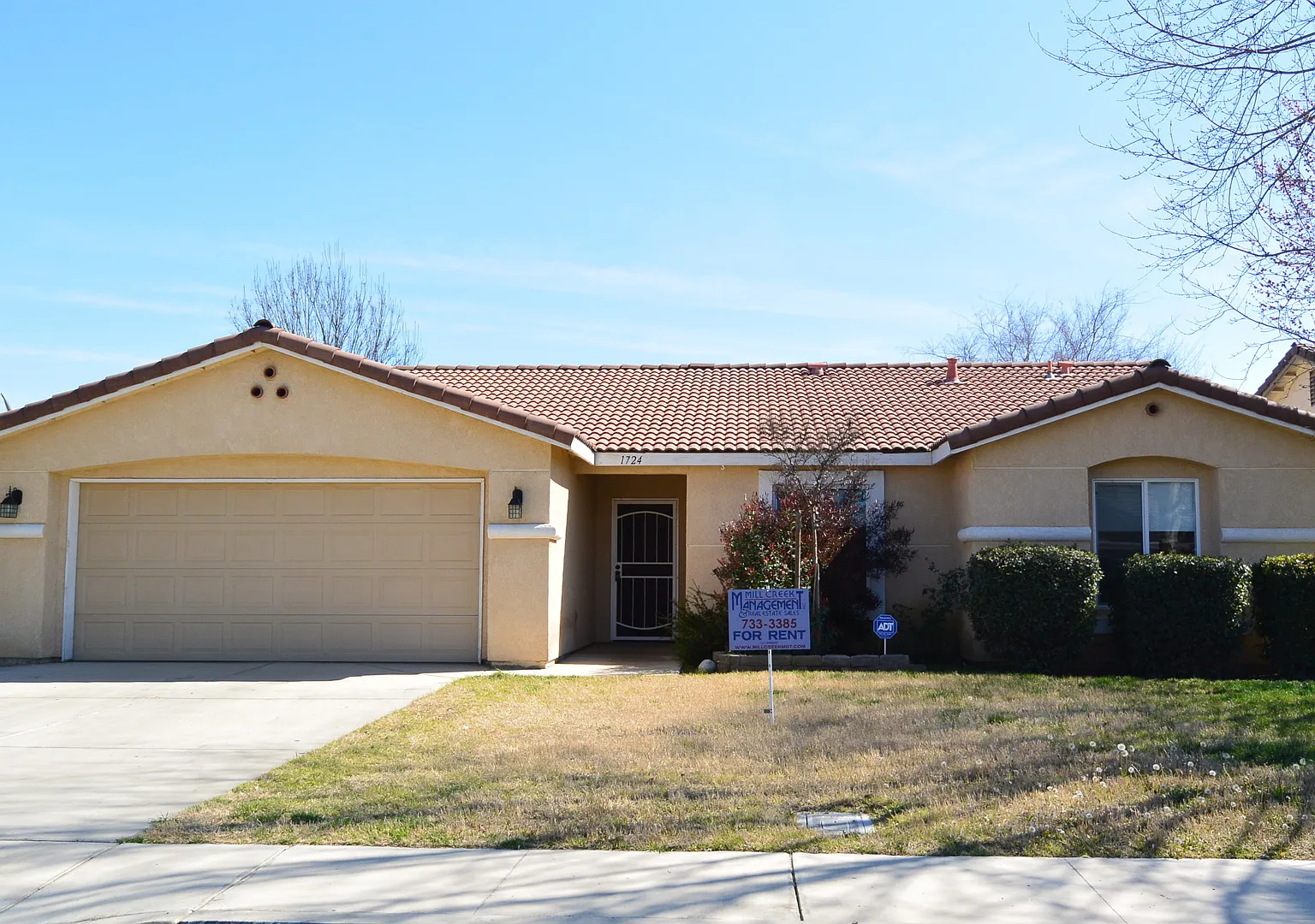 HOUSE — Photo 1