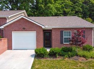 5315 Blue Star Dr, Knoxville, TN 37914