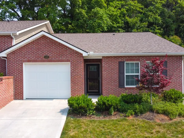 5315 Blue Star Dr, Knoxville, TN 37914