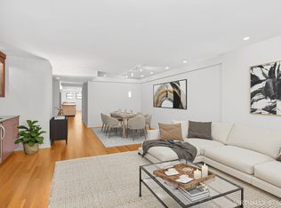57 E 75th St, New York, NY 10021