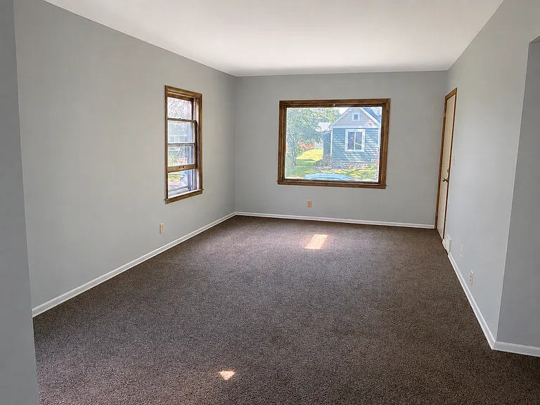 1024 Stinson St #1 — Photo 6