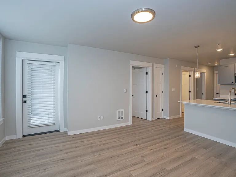 Trafton Vue42 — Photo 33