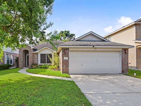 7023 Durango Creek Dr