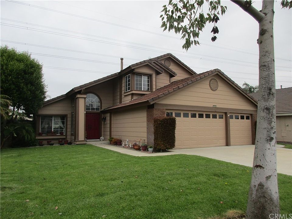 1st image of 3097 E Black Horse Dr