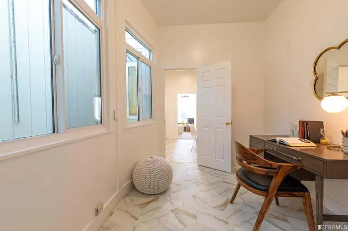 529 Duboce Ave #B — Photo 8