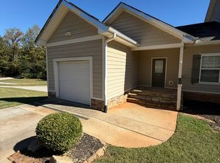 505 E Perkins Creek Rd #505, Seneca, SC 29678