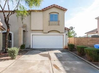 1576 E Orchid Ct UNIT B, Gilbert, AZ 85296