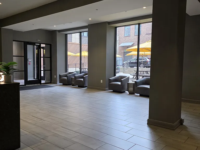216 Arch St #411 — Photo 30