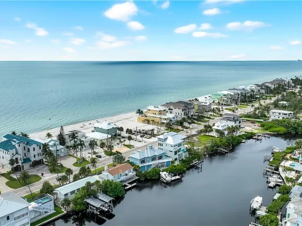 27749 Hickory BLVD, BONITA SPRINGS, FL 34134