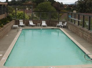 514 Seaver Dr, Mill Valley, CA 94941