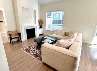7979 152nd St #18, Surrey, BC V3S 7S7