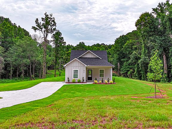 4th image of 474 S Bolee Rd