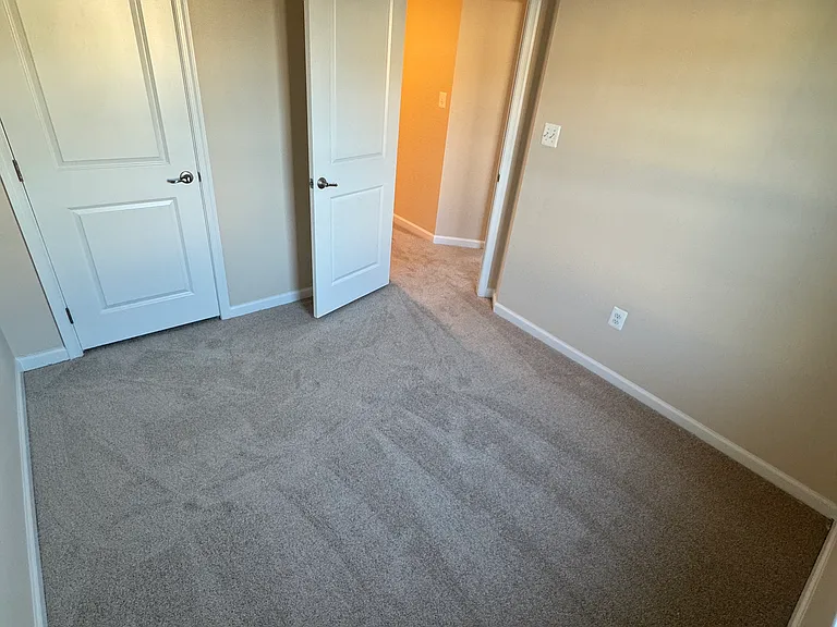 171 Norwood Dr — Photo 36