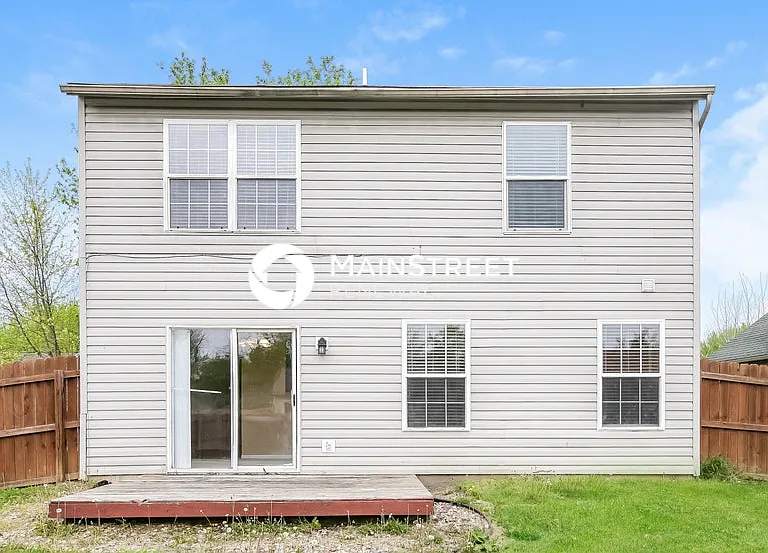 5123 Orth Dr — Photo 17