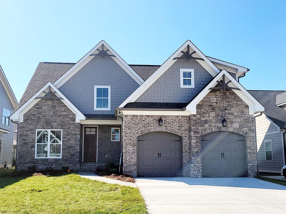 1st image of 1728 Gable Green Dr #37