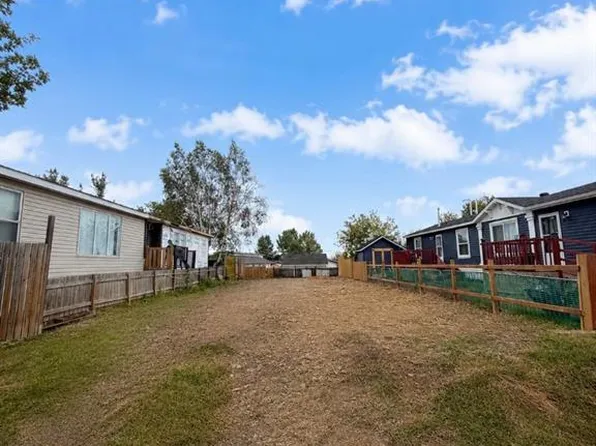 164 Greely Rd, Wood Buffalo, AB T9H 3Y6