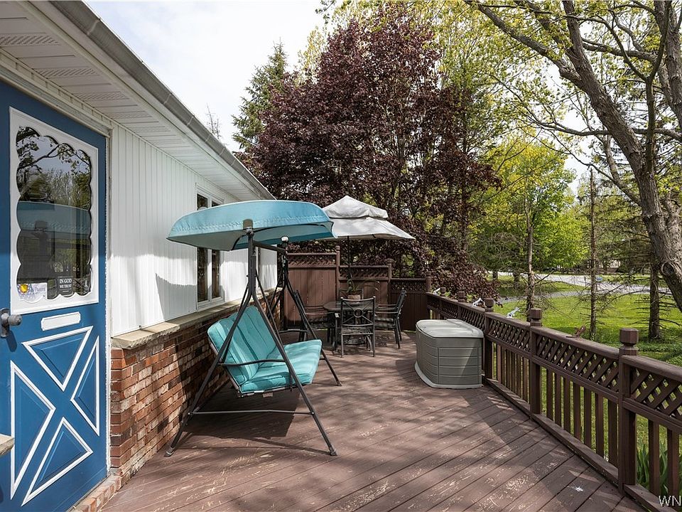 2624 Eldridge Rd, East Aurora, NY 14052 MLS B1473811 Zillow