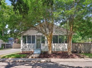 750 S 18th St, Baton Rouge, LA 70802