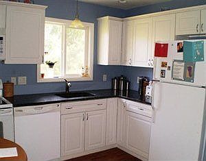3rd image of 1755 Southside Dr