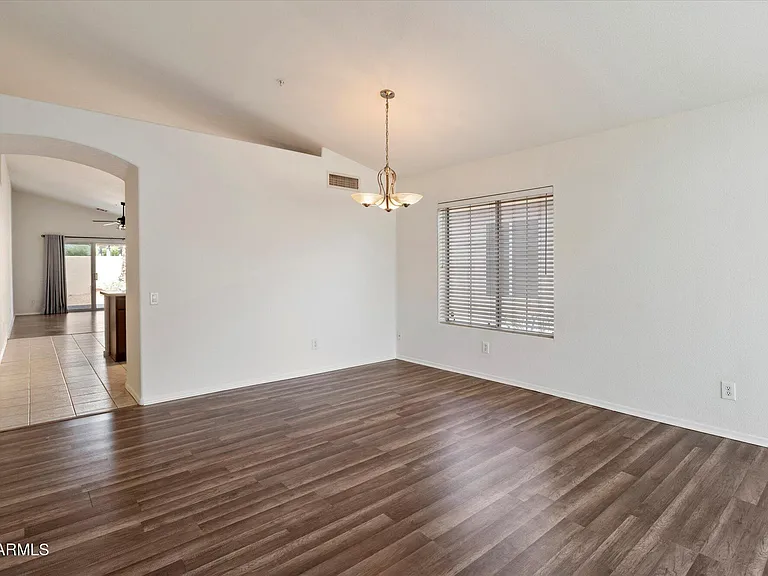 23590 N 73rd Pl — Photo 5