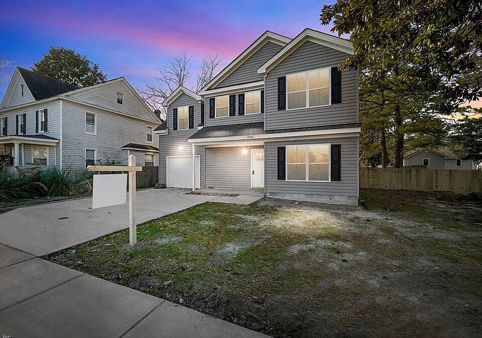 1st image of 3606 Bainbridge Blvd