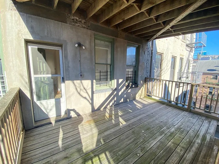 55 Bright St #3 — Photo 12