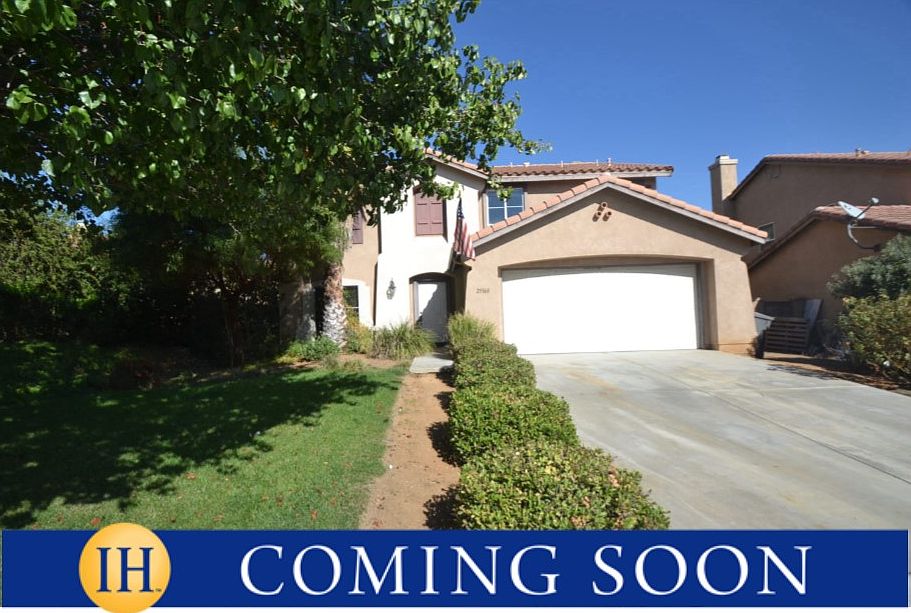 1st image of 25368 Silverwood Ln