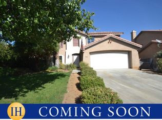 25368 Silverwood Ln, Menifee, CA 92584