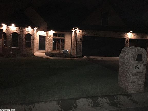 3rd image of 8817 Tall Pines Ct