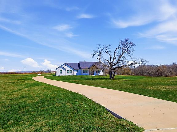 2nd image of 420 Zonaverde Ct