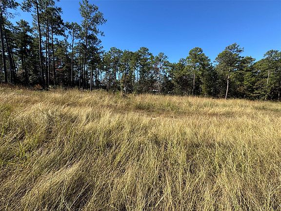3rd image of 64 Private Road 6026 Lot 64