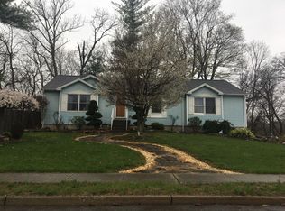 50 Dogwood Dr, Newton, NJ 07860