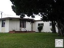 1st image of 10906 Ceres Ave
