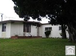 10906 Ceres Ave, Whittier, CA 90604