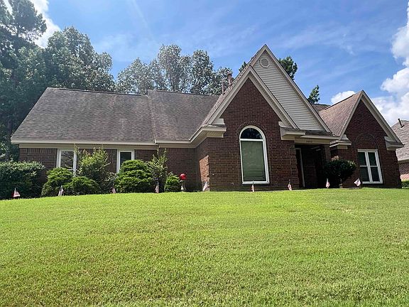 2nd image of 2683 Morning Woods Dr