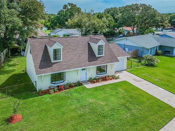 2nd image of 6222 Frost Dr