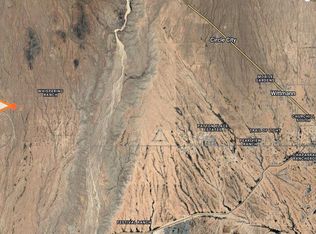 32297 W Lone Mountain Rd, Wittmann, AZ 85361