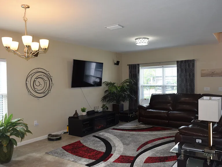 4060 Dragonfly Dr — Photo 5
