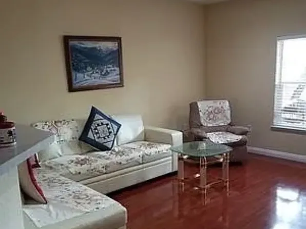 2177 Alum Rock Ave, San Jose, CA 95116