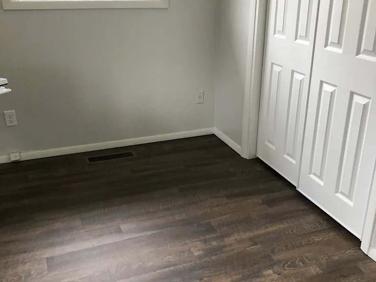 5900 Monona Dr — Photo 3