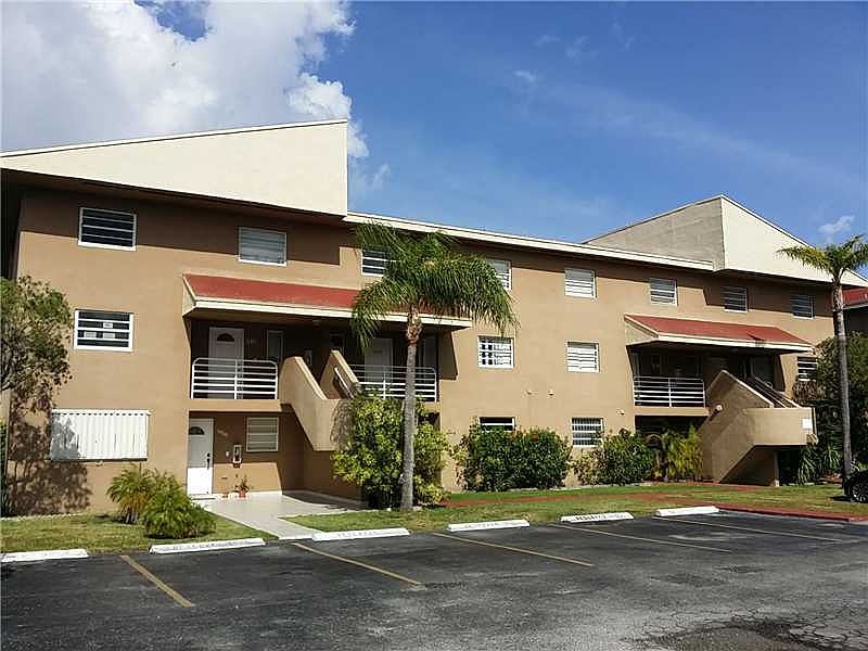 1st image of 5908 W 26th Ave #144