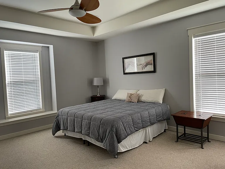 4905 County Road 467 — Photo 5