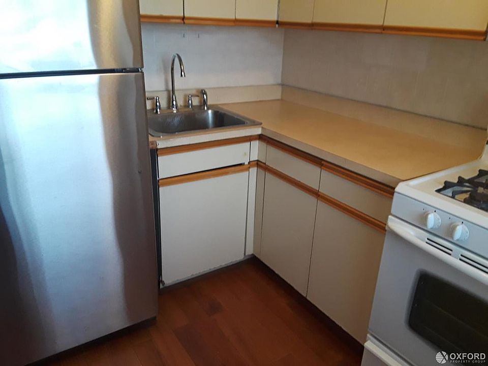 1st image of 61-45 98th St APT 15L