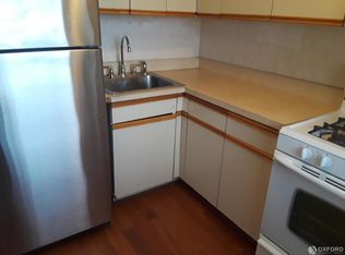61-45 98th St APT 15L, Rego Park, NY