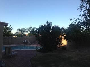 9001 S 13th Pl, Phoenix, AZ 85042