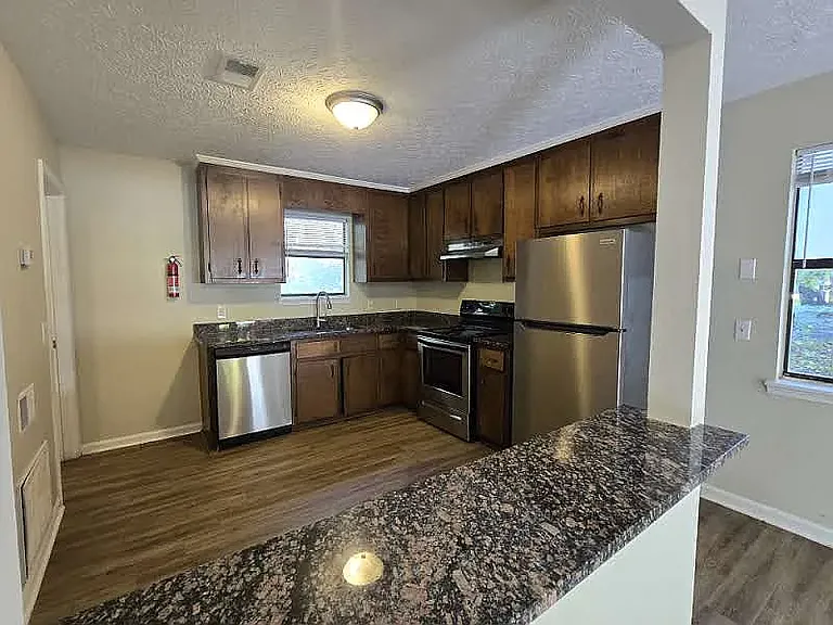 143 Massey Ln #1 — Photo 5