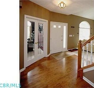 2nd image of 2235 Bryton Dr
