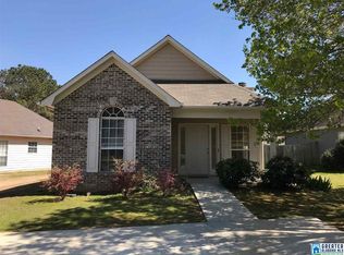 454 Tocoa Rd, Helena, AL 35080