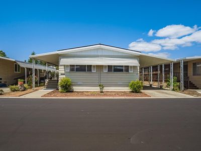 103 Melody Ln #103, Morgan Hill, CA, 95037